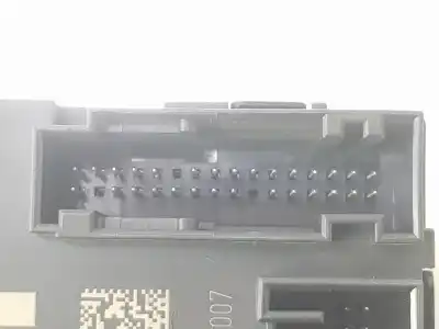 Автозапчастина б/у електронний модуль для audi a5 (8t3) 1.8 tfsi посилання на oem iam 8k0959793  8k0959793