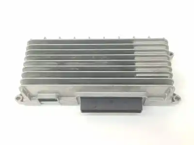 Автозапчасти б/у электронный модуль за audi a5 (8t3) 1.8 tfsi ссылки oem iam 8t0035223q