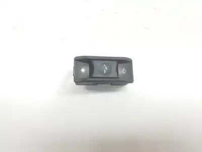 Peça sobressalente para automóvel em segunda mão trocar por bmw x5 (e53) 3.0 24v turbodiesel cat referências oem iam 61316907288