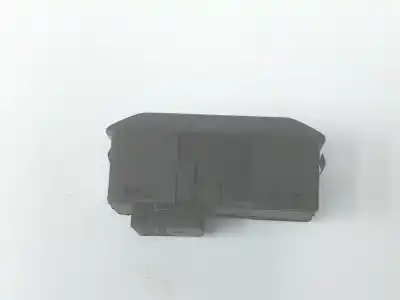 Second-hand car spare part switch for bmw x5 (e53) 3.0 d oem iam references 61316907288  61316907288