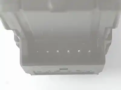 Second-hand car spare part switch for bmw x5 (e53) 3.0 d oem iam references 61316907288  61316907288