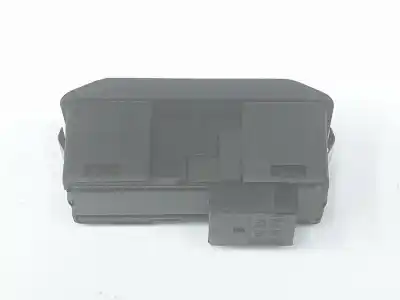 Second-hand car spare part switch for bmw x5 (e53) 3.0 d oem iam references 61316907288  61316907288