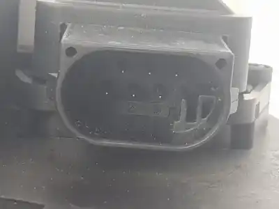 Автозапчасти б/у педальный потенциометр за bmw x5 (e53) 3.0 d ссылки oem iam 35406762480  35426786281