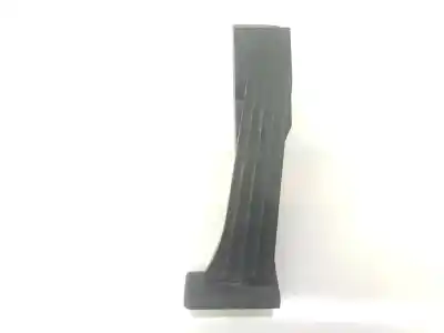 Автозапчасти б/у педальный потенциометр за bmw x5 (e53) 3.0 d ссылки oem iam 35406762480  35426786281