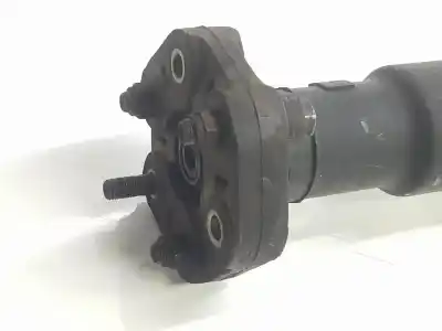 Автозапчасти б/у центральная трансмиссия за bmw x5 (e53) 3.0 d ссылки oem iam 26107549298  26107549298