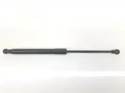 Second-hand car spare part bonnet gas strut for volkswagen caddy furgón/kombi furgón bmt oem iam references 2k5823359
