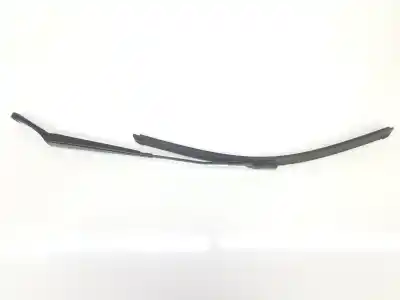 Second-hand car spare part left front windshield wiper arm for volkswagen caddy furgón/kombi furgón bmt oem iam references 2k1955409c