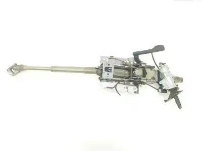 Second-hand car spare part steering column for volkswagen caddy furgón/kombi furgón bmt oem iam references 2k5419501a