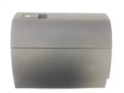 Second-hand car spare part glove compartment for volkswagen caddy furgón/kombi furgón bmt oem iam references 2k5857095