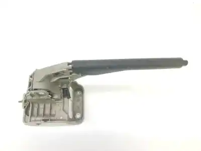 Second-hand car spare part handbrake lever for volkswagen caddy furgón/kombi furgón bmt oem iam references 1t1711303m