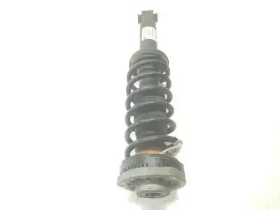 Автозапчастина б/у правий задній амортизатор для bmw x3 (f25) 2.0 turbodiesel посилання на oem iam 33526796317  6796317