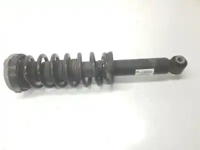 Автозапчастина б/у амортизатор задній лівий для bmw x3 (f25) 2.0 turbodiesel посилання на oem iam 33526796317  6796317