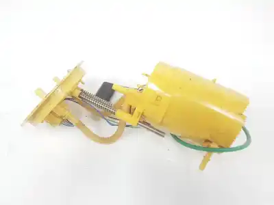 Автозапчастина б/у паливний насос для bmw x3 (f25) 2.0 turbodiesel посилання на oem iam 16117314808  7314808