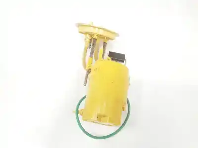 Автозапчастина б/у паливний насос для bmw x3 (f25) 2.0 turbodiesel посилання на oem iam 16117314808  7314808