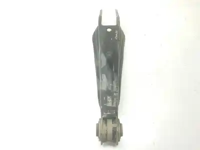 Автозапчастина б/у задній нижний правий ригель підвіски для bmw x3 (f25) 2.0 turbodiesel посилання на oem iam 33326795812  6795812