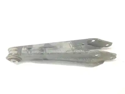 Автозапчастина б/у задній нижний правий ригель підвіски для bmw x3 (f25) 2.0 turbodiesel посилання на oem iam 33326795812  6795812