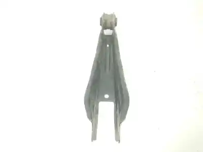 Автозапчастина б/у задній нижний правий ригель підвіски для bmw x3 (f25) 2.0 turbodiesel посилання на oem iam 33326795812  6795812