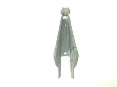 Автозапчастина б/у задній лівий нижний рычаг для bmw x3 (f25) 2.0 turbodiesel посилання на oem iam 33326795812  6795812