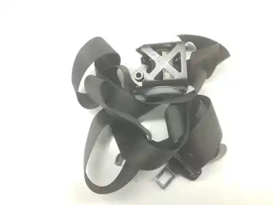 Автозапчасти б/у правый передний ремень безопасности за bmw x3 (f25) 2.0 turbodiesel ссылки oem iam 72117258432  72117258432