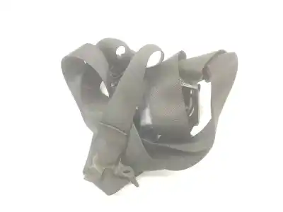 Автозапчасти б/у правый передний ремень безопасности за bmw x3 (f25) 2.0 turbodiesel ссылки oem iam 72117258432  72117258432