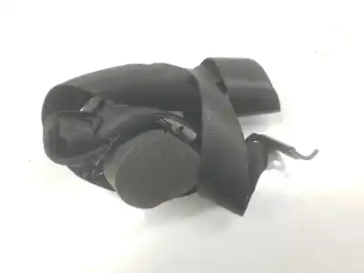 Автозапчасти б/у задний правый ремень безопасности за bmw x3 (f25) 2.0 turbodiesel ссылки oem iam 72117266544  7266544