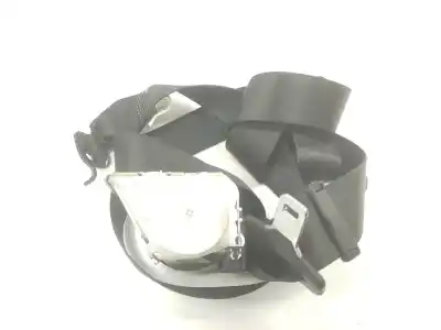 Автозапчасти б/у задний правый ремень безопасности за bmw x3 (f25) 2.0 turbodiesel ссылки oem iam 72117266544  7266544