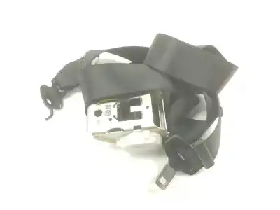 Автозапчасти б/у задний правый ремень безопасности за bmw x3 (f25) 2.0 turbodiesel ссылки oem iam 72117266544  7266544