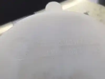 Автозапчасти б/у задний правый ремень безопасности за bmw x3 (f25) 2.0 turbodiesel ссылки oem iam 72117266544  7266544