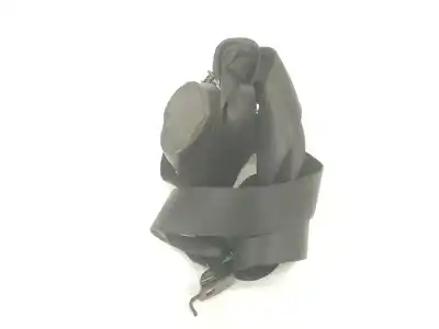 Автозапчасти б/у задний правый ремень безопасности за bmw x3 (f25) 2.0 turbodiesel ссылки oem iam 72117266544  7266544