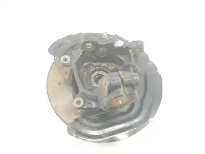 Автозапчасти б/у передняя правая кулачка за bmw x3 (f25) 2.0 turbodiesel ссылки oem iam 31216855954  31216855954