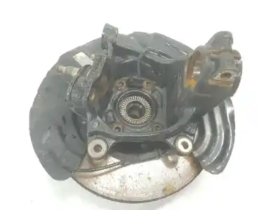 Автозапчасти б/у передняя правая кулачка за bmw x3 (f25) 2.0 turbodiesel ссылки oem iam 31216855954  31216855954