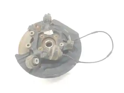 Автозапчастина б/у культ заднього правого для bmw x3 (f25) 2.0 turbodiesel посилання на oem iam 33406797570