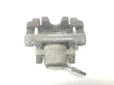 Автозапчасти б/у передний правый тормозной суппорт за bmw x3 (f25) 2.0 turbodiesel ссылки oem iam 34106790922  34106879122