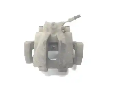 Автозапчастина б/у передній правий гальмівний супорт для bmw x3 (f25) 2.0 turbodiesel посилання на oem iam 34106790922