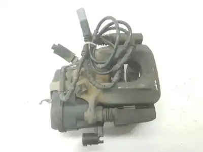 Автозапчасти б/у задний правый тормозной суппорт за bmw x3 (f25) 2.0 turbodiesel ссылки oem iam 34216791018  34216791018