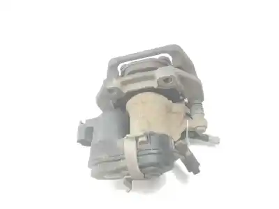 Автозапчастина б/у задній правий гальмівний супорт для bmw x3 (f25) 2.0 turbodiesel посилання на oem iam 34216791018