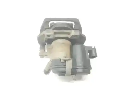 Автозапчастина б/у задній лівий гальмівний супорт для bmw x3 (f25) 2.0 turbodiesel посилання на oem iam 34216791017  34216791017