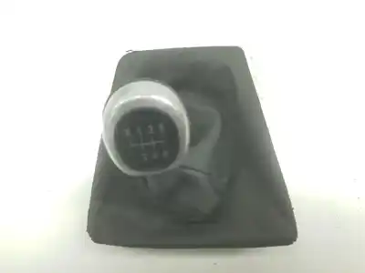 Recambio de automóvil de segunda mano de POMO PALANCA CAMBIO para BMW X3 (F25)  referencias OEM IAM 25117628323  25117588041