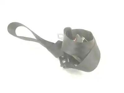Автозапчасти б/у задний правый ремень безопасности за seat leon (5f1) fr plus ссылки oem iam 5f0857805c  5f0857805c