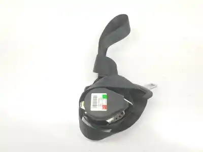 Автозапчасти б/у задний правый ремень безопасности за seat leon (5f1) fr plus ссылки oem iam 5f0857805c  5f0857805c