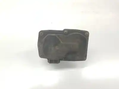Автозапчасти б/у бабочка коробка за seat leon (5f1) fr plus ссылки oem iam 4h0907601d