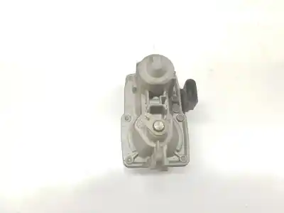 Автозапчастина б/у коробка метелика для seat leon (5f1) fr plus посилання на oem iam 4h0907601d  5q0253692b