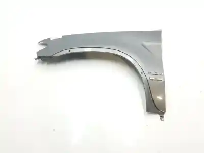 Автозапчасти б/у левое переднее крыло за bmw x5 (e53) 3.0 d ссылки oem iam 41357121007