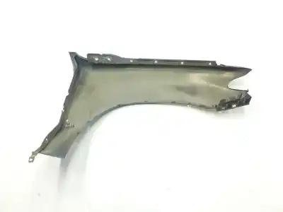 Автозапчасти б/у левое переднее крыло за bmw x5 (e53) 3.0 d ссылки oem iam 41357121007  41357121007