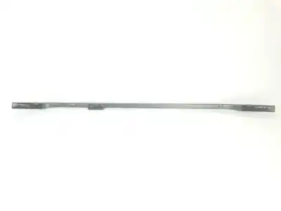 Автозапчасти б/у крышные бары за bmw x5 (e53) 3.0 d ссылки oem iam 51138402671  51138402671