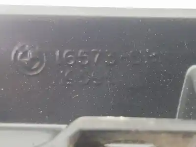 Автозапчасти б/у крышные бары за bmw x5 (e53) 3.0 d ссылки oem iam 51138402671  51138402671