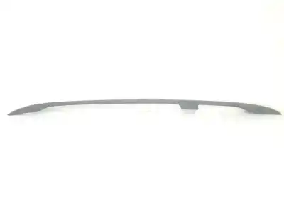 Автозапчасти б/у крышные бары за bmw x5 (e53) 3.0 d ссылки oem iam 51138402671