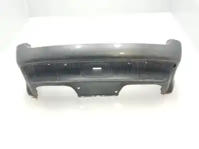 Автозапчасти б/у задний бампер за bmw x5 (e53) 3.0 d ссылки oem iam 51127027049