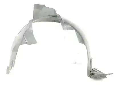 Автозапчасти б/у шаг колеса за bmw x5 (e53) 3.0 d ссылки oem iam 51718402443