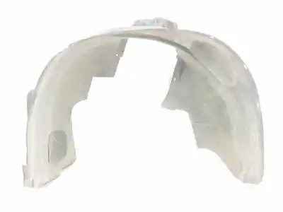 Peça sobressalente para automóvel em segunda mão cave de roda por bmw x5 (e53) 3.0 d referências oem iam 51718402443  8402443